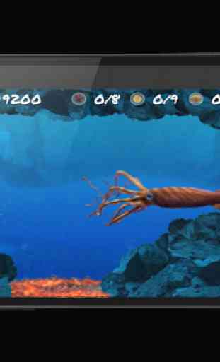 Wonder Fish Giochi Gratuiti HD 3