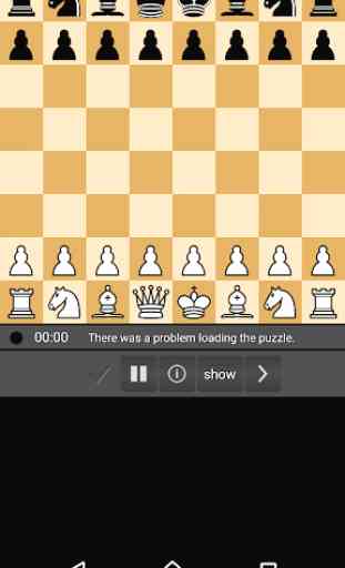 Chess Pro 4