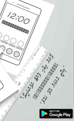 Dhivehi Fonts Installer 1