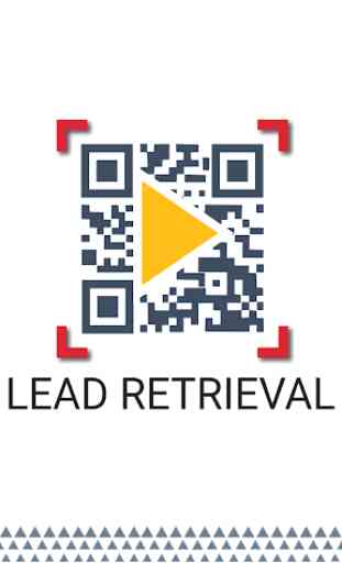 Lead Retrieval By Tecogis 1