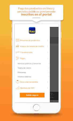 Itaú Colombia 4