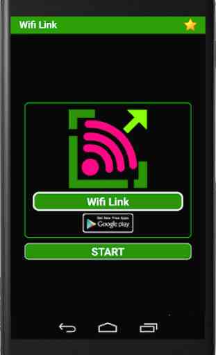 WiFi Link 2