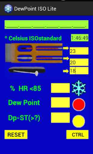 DewPoint ISO Lite 2014 1