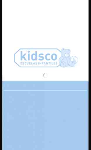 Kidsco 1