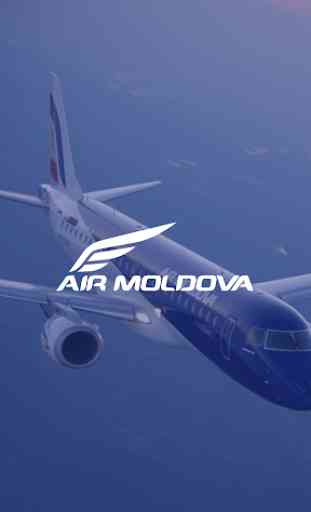 Air Moldova 1