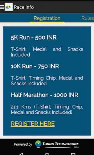 Amaravati Marathon 4