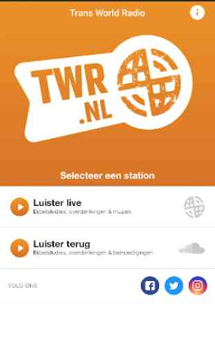 TWR.nl 1