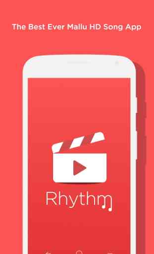 Malayalam video status, Songs &Trailers: MyRhythm 1