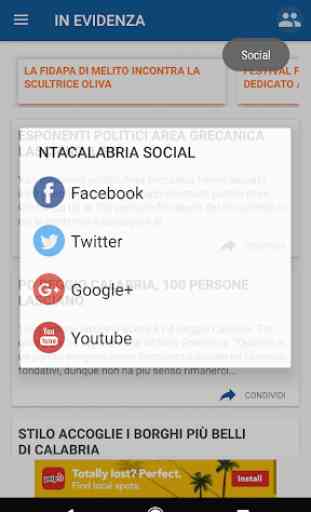 NtaCalabria App 4