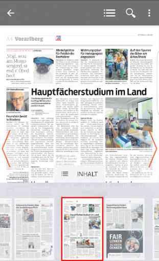 VN - Vorarlberger Nachrichten 4