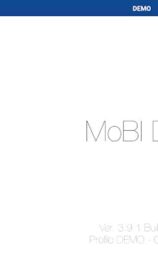 MoBI Doc 1
