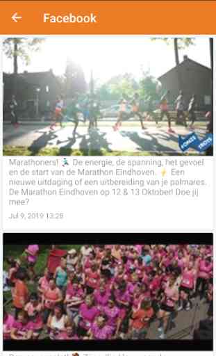 NN Marathon Rotterdam 2019 4