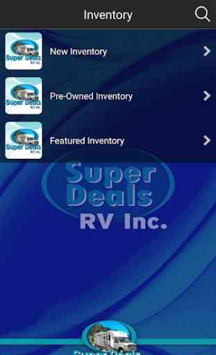 Super Deals RV, Inc. 3
