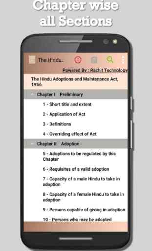 The Hindu Maintenance Act 1956 2