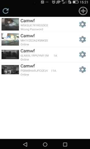 Camwf 1