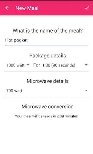 Microwave Watt?! 3