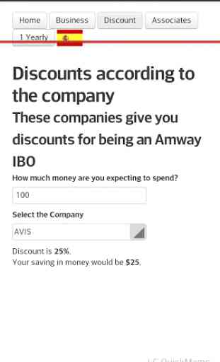 Amway Utils 3