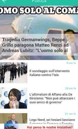 LiberoQuotidiano.it 2