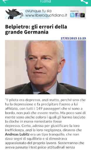 LiberoQuotidiano.it 3