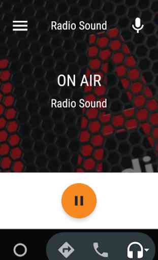 Radio Sound 2