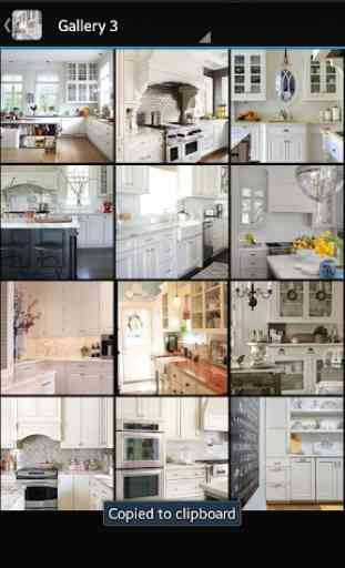 White Kitchen Cabinets 3