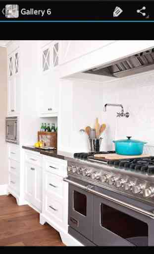 White Kitchen Cabinets 4