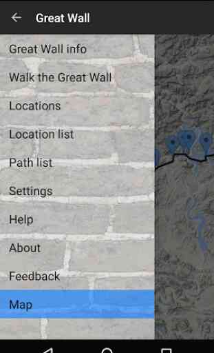 Great Wall of China Guide 2