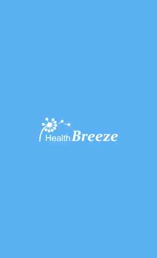Health Breeze: Medical Video 1