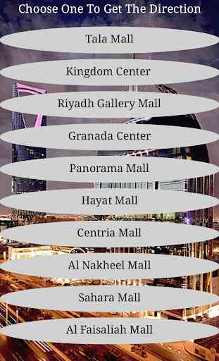 Riyadh Guide 3