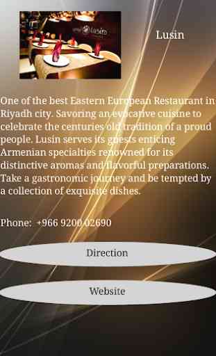 Riyadh Guide 4