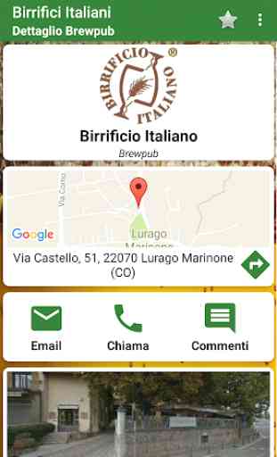 Birrifici Italiani 4