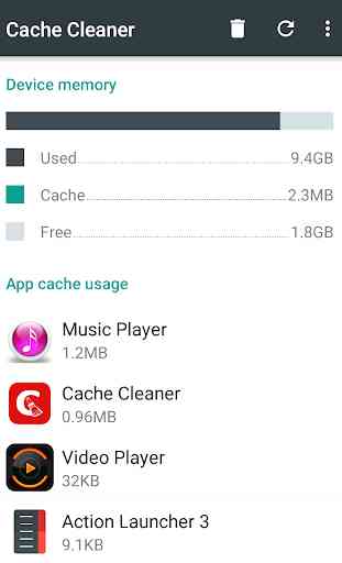 cache Cleaner 1