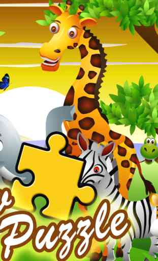 giochi bambino di puzzle giochi gratis per bambini 2