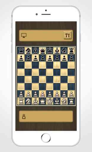 scacchi - classico gioco di scacchi 2