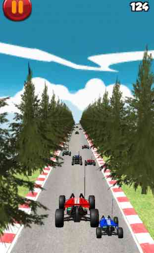 3D RC Off-Road Racing Madness Game 2 - In Beni Auto Aereo Boat & ATV Sim-ulator 2