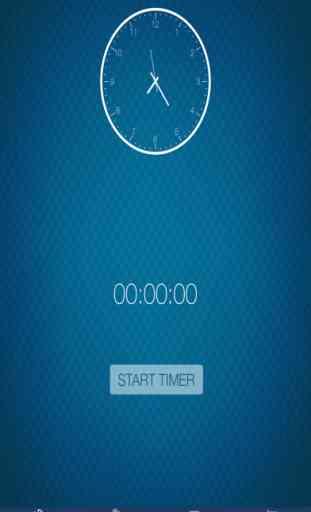 Sleep: SleepCycle Smart Alarm Clock Tracker 1