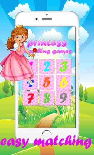 giochi di memoria per bambini puzzle gioco gratis 1