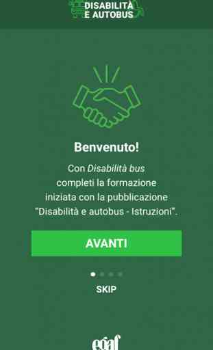 Disabilità bus 2