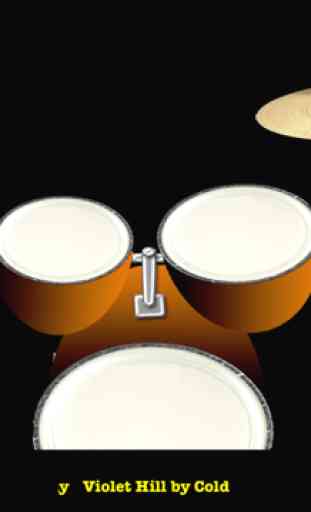 Drums HD 2