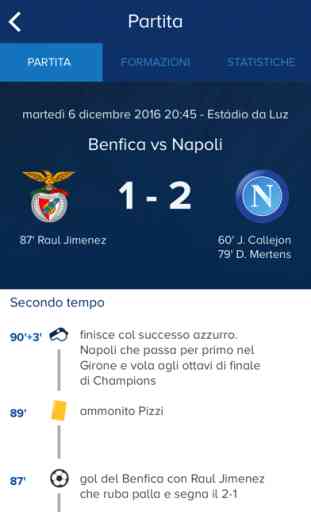 Società Sportiva Calcio Napoli 4