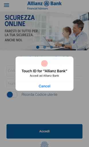 Allianz Bank 2