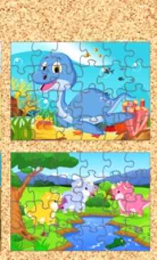 giochi bambino di puzzle giochi gratis per bambini 2
