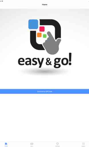Easy&Go Clienti 3