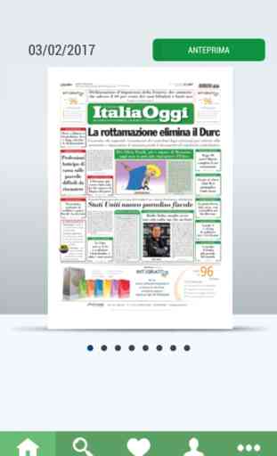 ItaliaOggi Digital 1