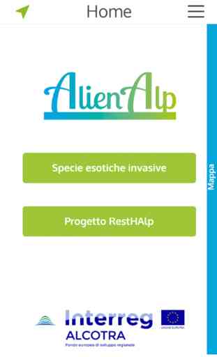 AlienAlp 1