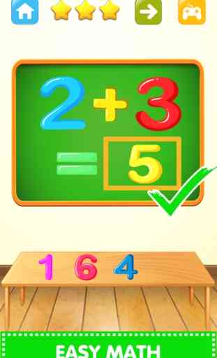 giochi di matematica problemi 2