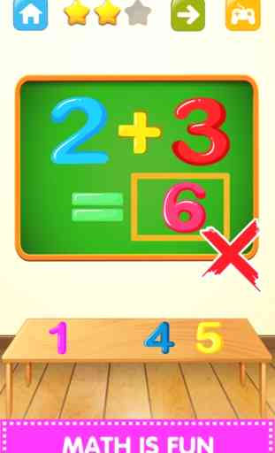 giochi di matematica problemi 3