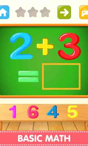 giochi di matematica problemi 4