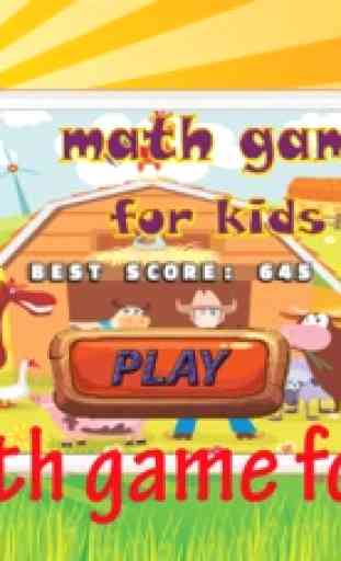 matematica per bambini problemi di matematica 1