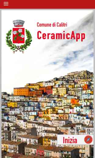 CeramicApp 1